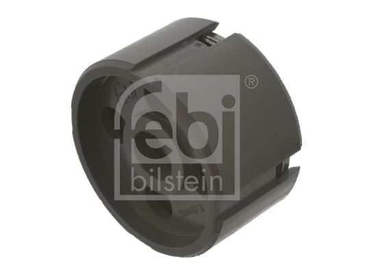 FEBI BILSTEIN Выжимной подшипник 07376